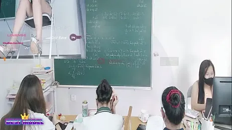 _Math_ stripchat stream image