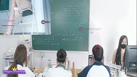 _Math_ stripchat stream image