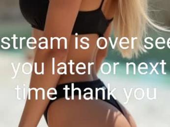 sonya_kelsey chaturbate stream image