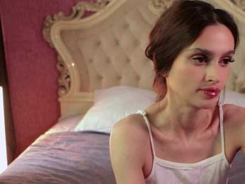 Enchantressss bongacams stream image