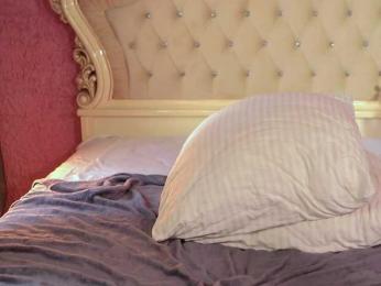 Enchantressss bongacams stream image