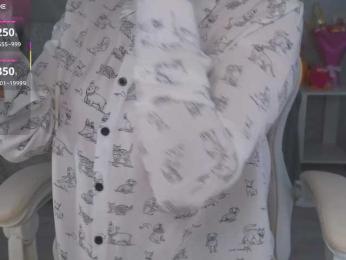 -lost- bongacams stream image