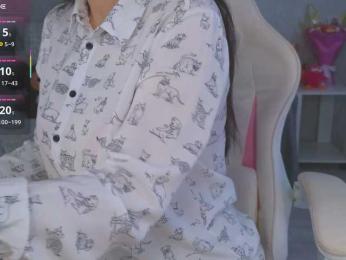 -lost- bongacams stream image