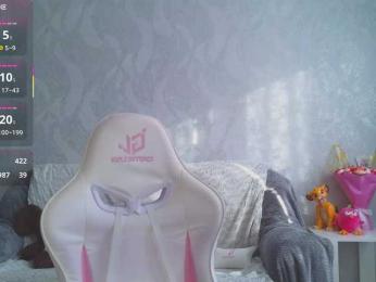 -lost- bongacams stream image