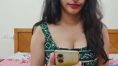 BOMBSHELL_BAE stripchat stream image