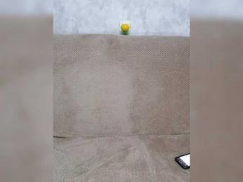 _LEKSA bongacams stream image