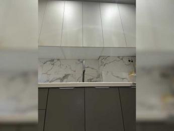 -ALLINA- bongacams stream image