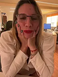 Gatitacarlita stripchat stream image