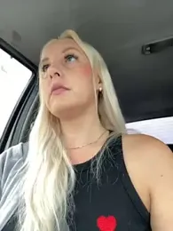 MerlinDave stripchat stream image