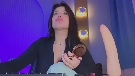 Jenna_Adams_ stripchat stream image