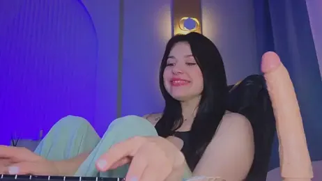 Jenna_Adams_ stripchat stream image