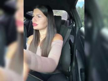 -MaybeBaby- bongacams stream image