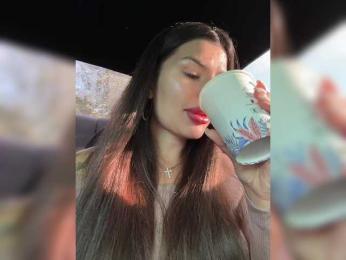 -MaybeBaby- bongacams stream image