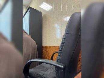 LustySass bongacams stream image