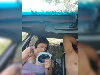 Cleopatra1990 bongacams stream image