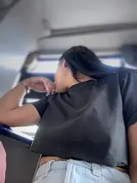 __IRIS__ stripchat stream image