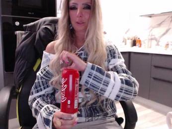 blondalina bongacams stream image