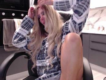 blondalina bongacams stream image