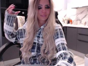 blondalina bongacams stream image