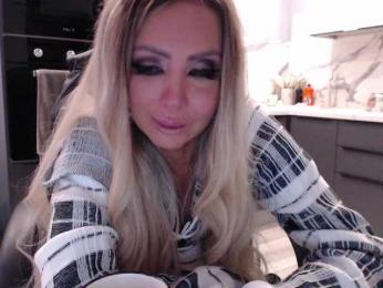 blondalina bongacams stream image