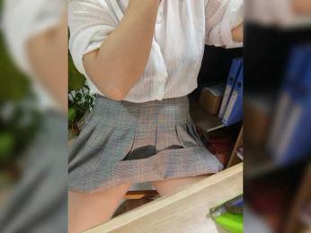 Dream-ari bongacams stream image