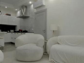 alyssa_fabulous chaturbate stream image