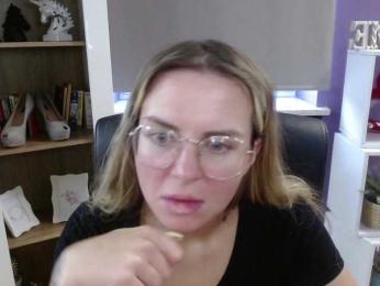 Soft-Zoey bongacams stream image