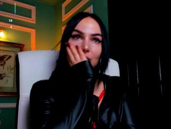 Moona-One bongacams stream image