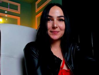 Moona-One bongacams stream image