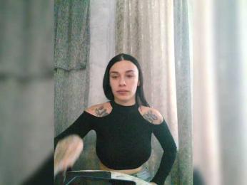 deva_maria bongacams stream image