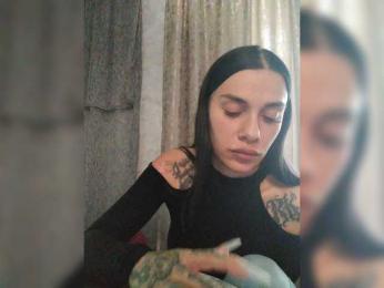 deva_maria bongacams stream image