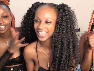 emmaisabella camsoda stream image