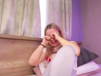 islandladies chaturbate stream image