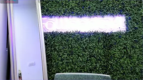 realhotfallingdevil stripchat stream image