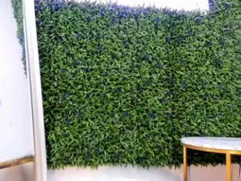 hotfallingdevil chaturbate stream image