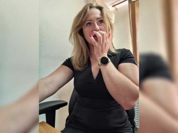 goddesssssss bongacams stream image