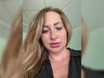 goddesssssss bongacams stream image