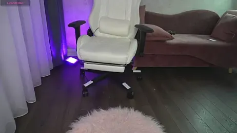 Cherrysweett stripchat stream image