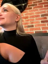 Milkyy_wway stripchat stream image