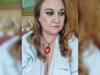 -Your_dream- bongacams stream image