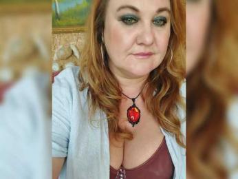 -Your_dream- bongacams stream image