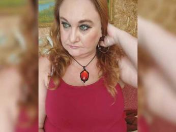 -Your_dream- bongacams stream image