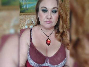 -Your_dream- bongacams stream image