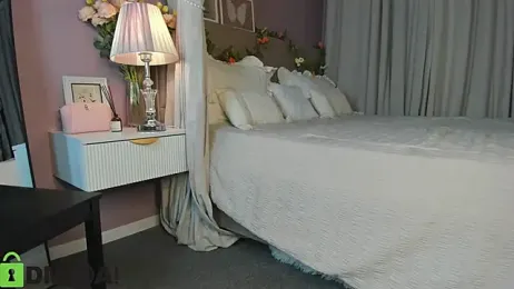 Dearly_Emily stripchat stream image