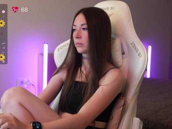 lollipop-o bongacams stream image