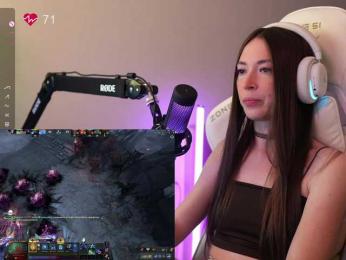 lollipop-o bongacams stream image