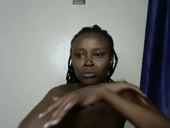 Rasta_tattooed stripchat stream image