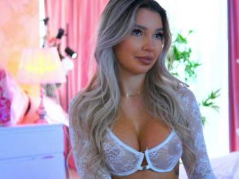 ArtTeasee bongacams stream image