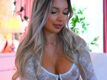 ArtTeasee bongacams stream image