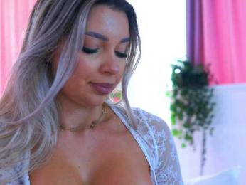 ArtTeasee bongacams stream image